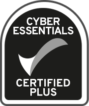 cyber essentials certification